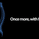 Illustration for article titled Spinal Stem Cell Injections Help Reverse Paralysis